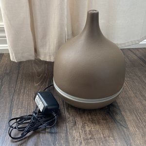 Saje Large Diffuser